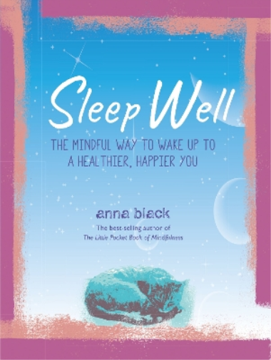 Sleep Well