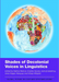 Shades of Decolonial Voices in Linguistics: 2 (Global Forum on Southern Epistemologies