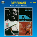 Four Classic Albums