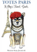 Totes Paris