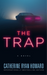 The Trap