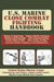 U.S. Marine Close Combat Fighting Handbook