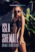 Isla Shemale