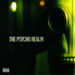 The Psycho Realm