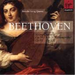 String Quartet (Borodin String Qrt)