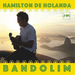 Bandolim