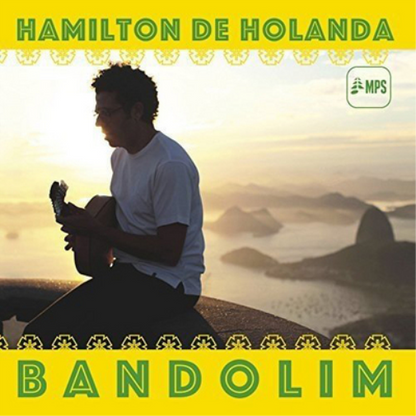 Bandolim