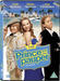 The Prince And The Pauper - The Movie