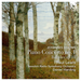 Johannes Brahms: Piano Concerto No. 1/Ballades, Op. 10