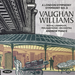 Vaughan Williams: A London Symphony/Symphony No. 8