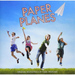 Paper Planes