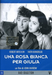 Where Danger Lives (1950) - RKO Region 2 PAL, plays in English without subtitles