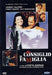 Consiglio di famiglia - IMPORT