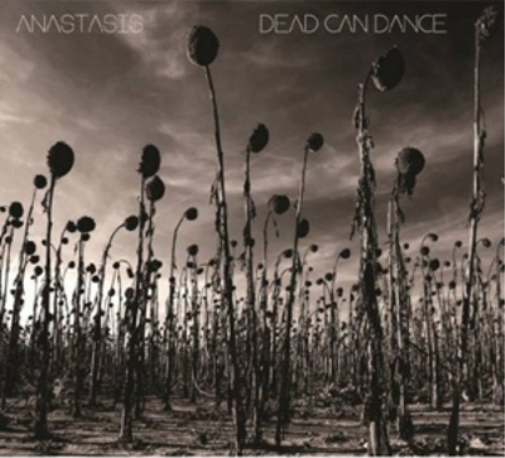 Anastasis