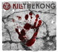 Kill the Kong