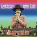 Live at Knebworth Park Saturday 5th July, 1975