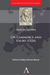 On Commerce and Usury (1524)