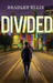 Divided