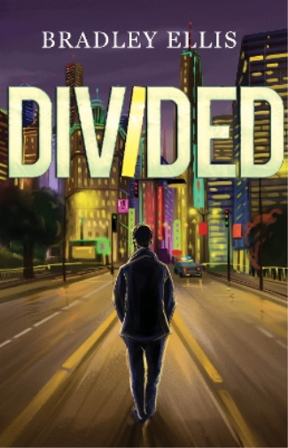 Divided