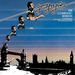 Session London 1973