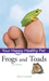 Frogs and Toads