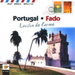 Fado from Portugal