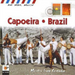 Capoeira