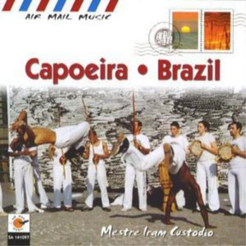 Capoeira