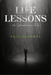 Life Lessons (A Schizophrenia File)