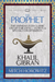 The Prophet (Condensed Classics)