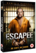 Escapee