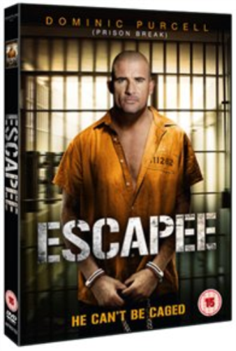Escapee