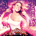 Glitter (25th Anniversary)