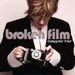 Broken Film