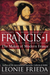 Francis I