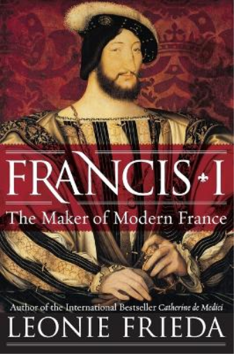 Francis I