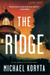 The Ridge
