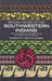 Decorative Art of the Southwestern Indians