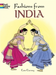Fashions from India