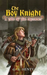 Boy Knight