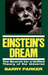 Einstein's Dream