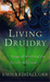 Living Druidry