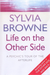 Life On The Other Side