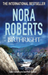 Birthright