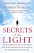 Secrets Of The Light