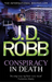 Conspiracy In Death