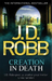 Creation In Death