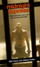 Midnight Express