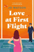 Love at First Flight