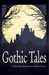 Rollercoasters: Gothic Tales